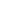 細(xì)節(jié)鑄就，優(yōu)良品質(zhì)